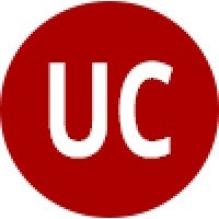 Update Capital logo